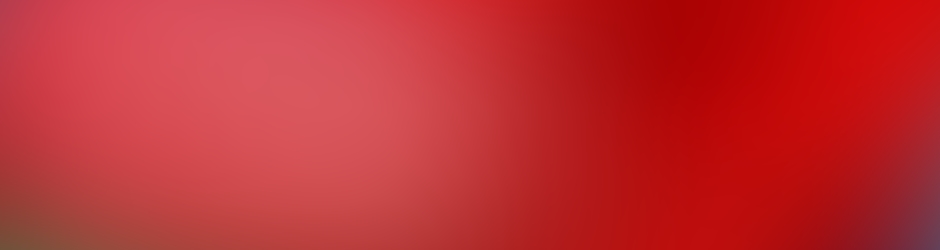 Gardırop Savaşları