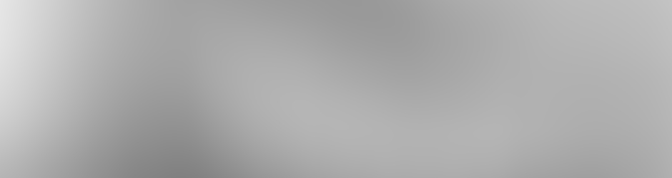 DennisStewartRamirez