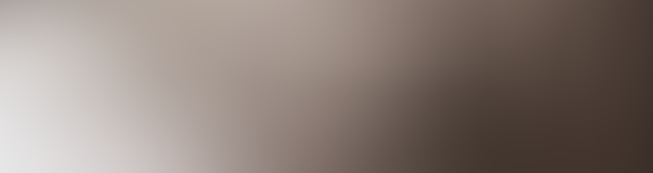 SonjaMonzaemonWallace