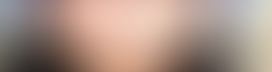 Prince ElectroDiamond