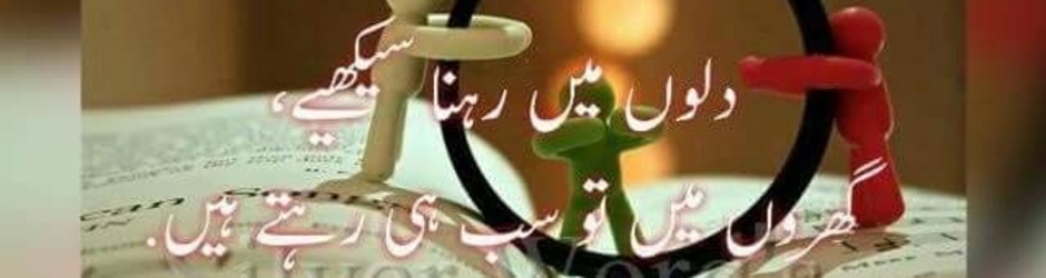 Movies Nd Veadio Song's