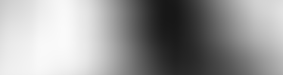 Doors and Windows - Toronto