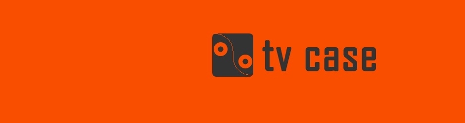 TV Case