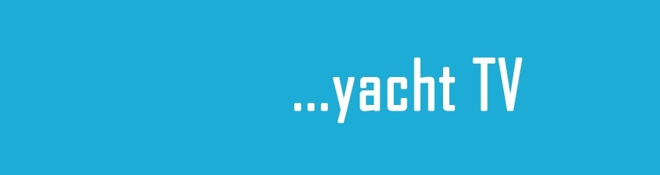 Yacht TV