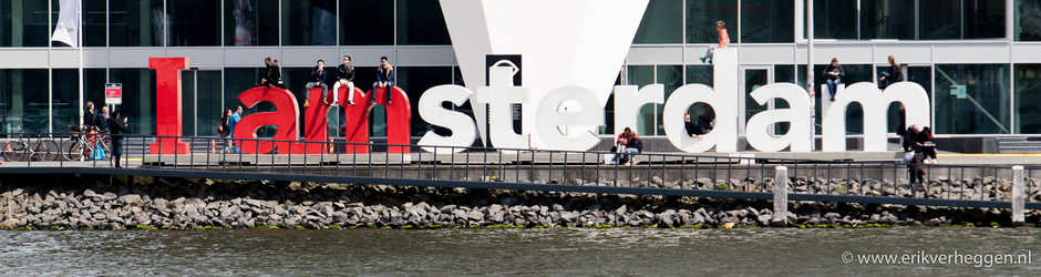 Erik Verheggen fotografie