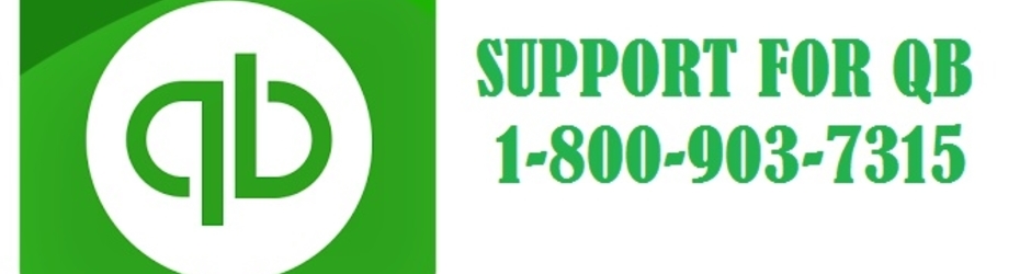 Intuit-Helpdesk-Services