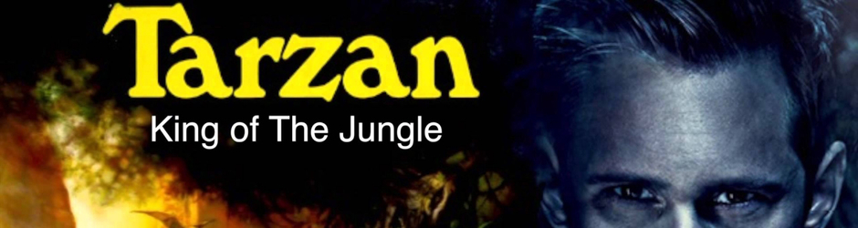 OTTEL MOVIE LEGENDARIES