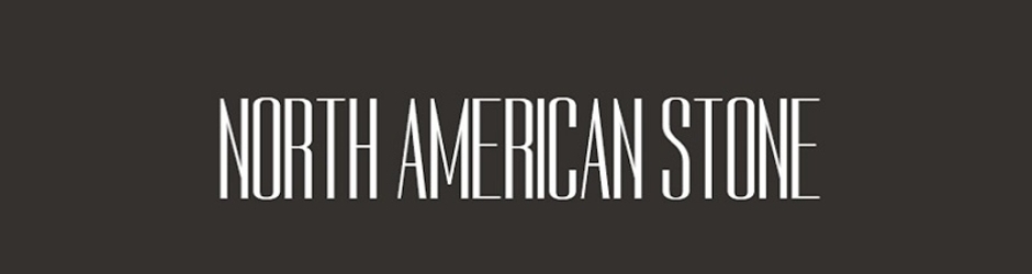 North American Stone