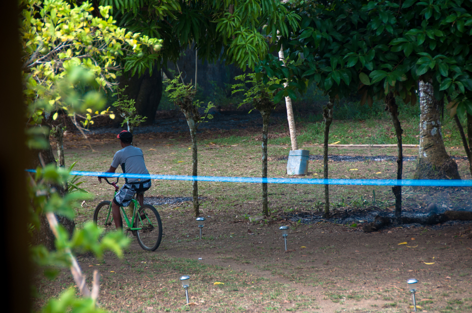 Sergio colastra milán