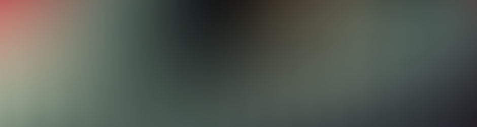 StaceyShermanAlvarez