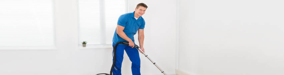 CheapCarpetCleaning