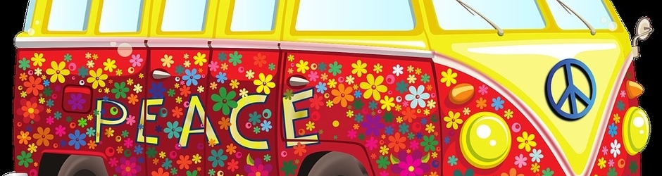 Questo lo riciclo e non solo