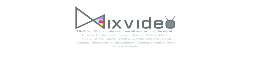 MixVideo