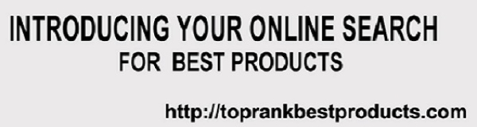 toprankbestproducts