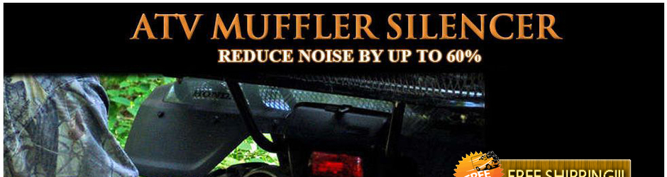 uniqueoutdoorproducts