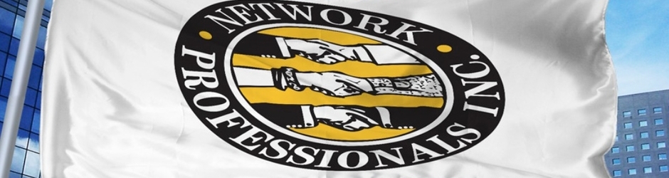 Businessnetworkingpros Com