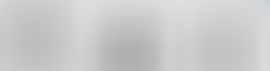 Intergi Entertainment