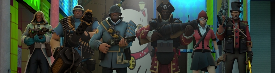 Kingchoo's Rolling Studios