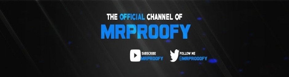 MrProofY