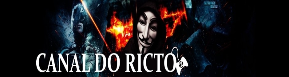 Ricto2002