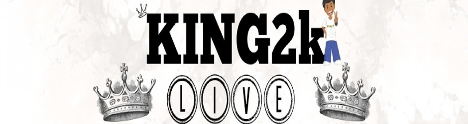 King2kTV