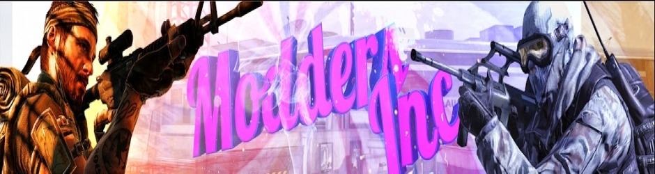 ModdersInc