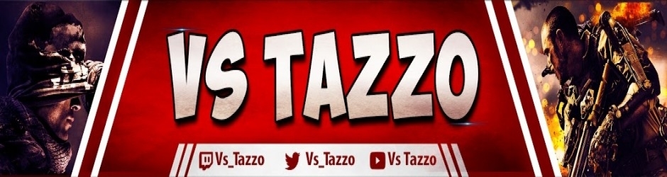 Vs_Tazzo