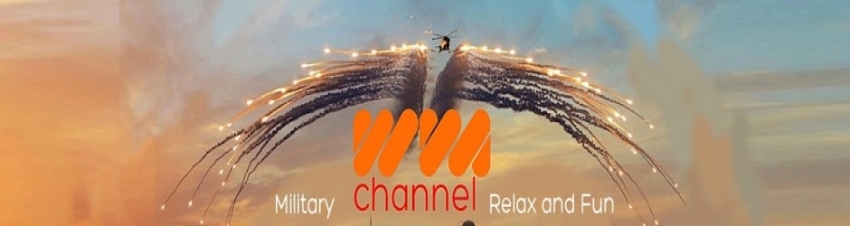 Viva Channel
