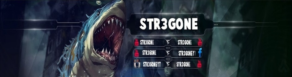 Stregone22