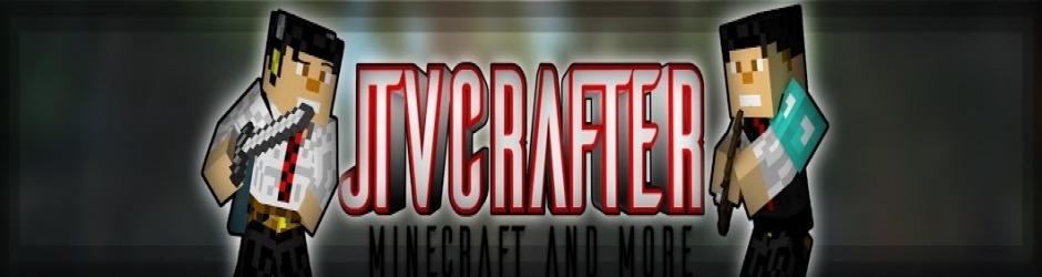 JTVCrafterDG