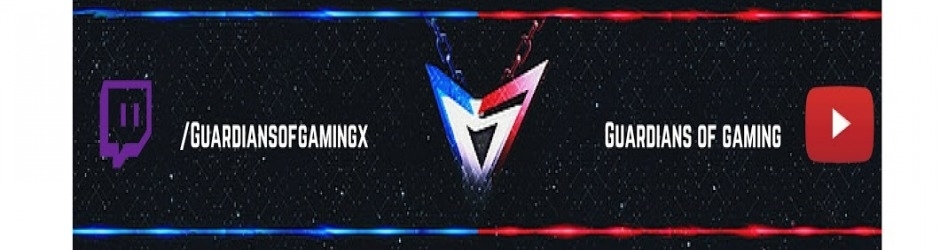 guardiansofgamingx