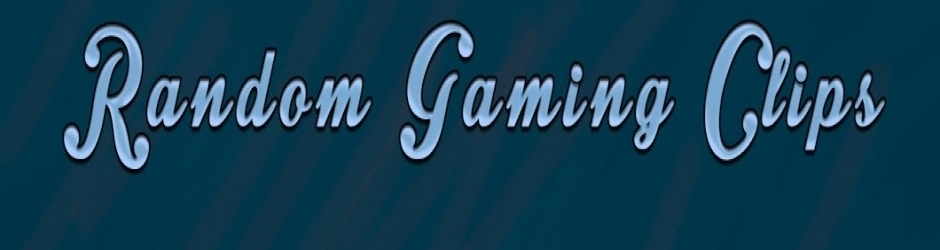 Dailymotion banner for @jymyblade2