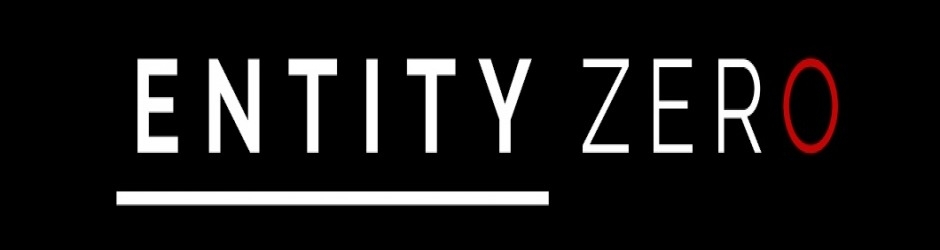 entityzer0