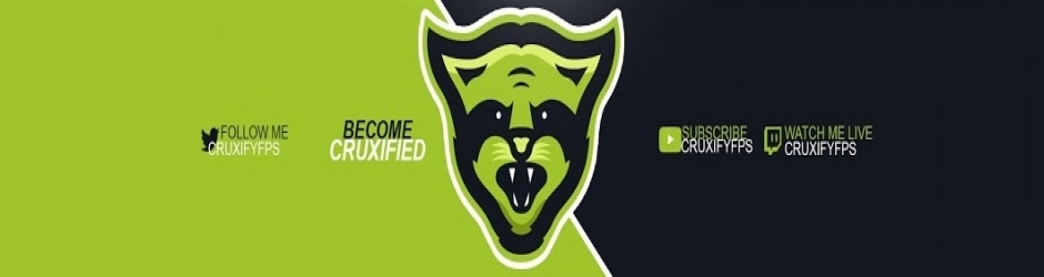 cruxifyfps
