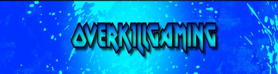 Overk1llGam1ng
