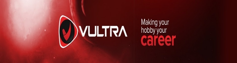 kellyrsean@gmail.com