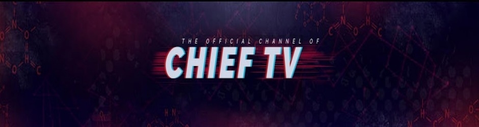 Chief TV
