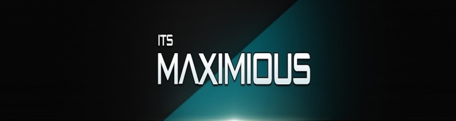 Maximious