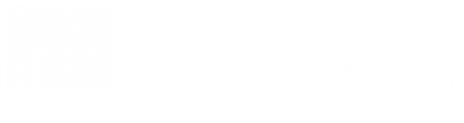 The unconditionalballer