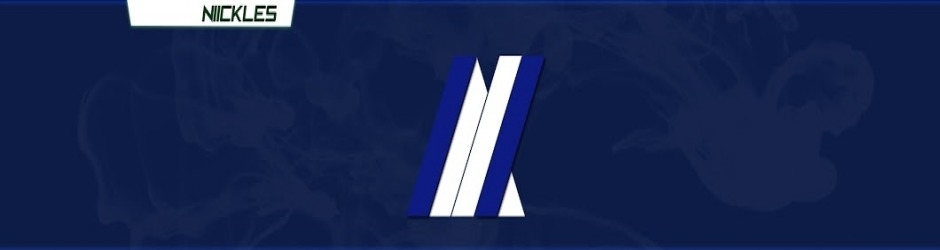 Niickles