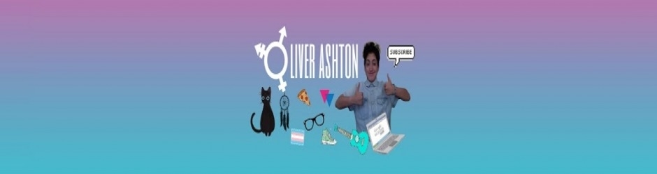 oliverashton95
