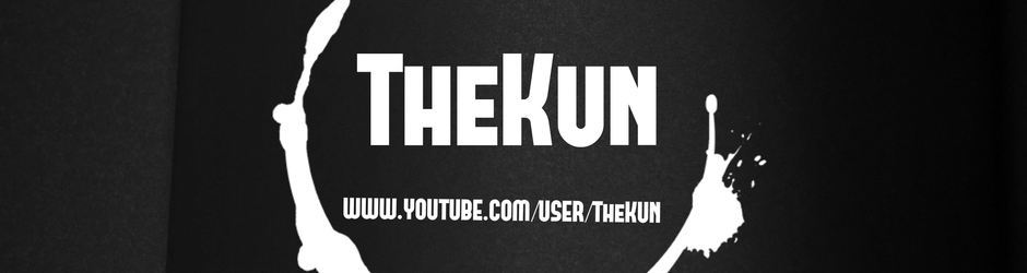 THE KUN