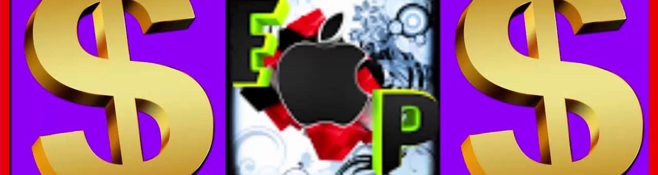 EverythingApplePro