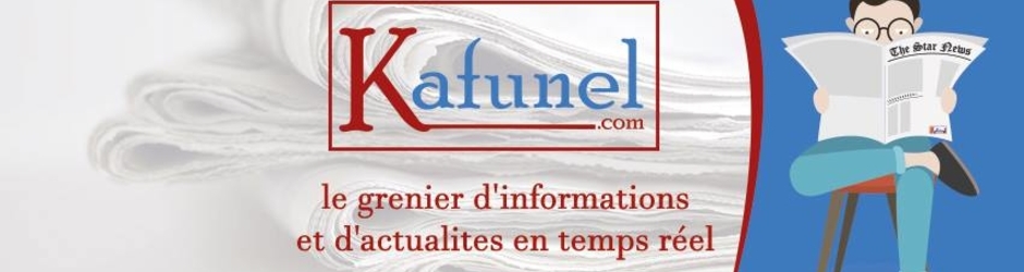 Kafunel