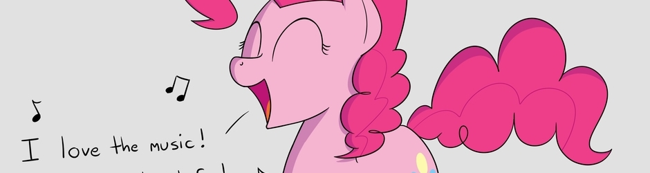 My Little Pony Videos