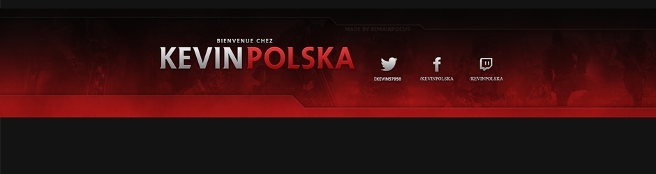 KevinPolska57
