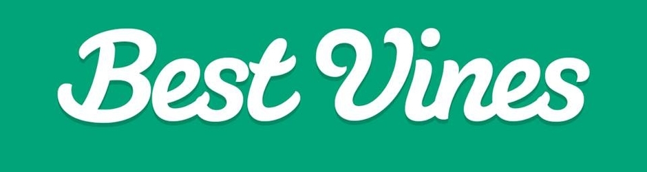 The Best Vines