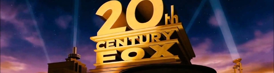 20th Century Fox