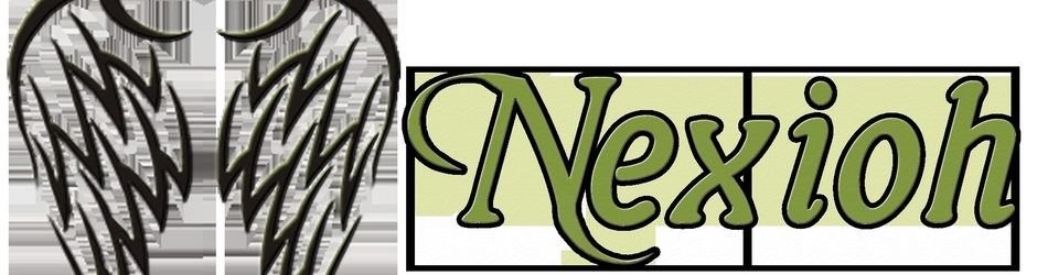 Nexioh