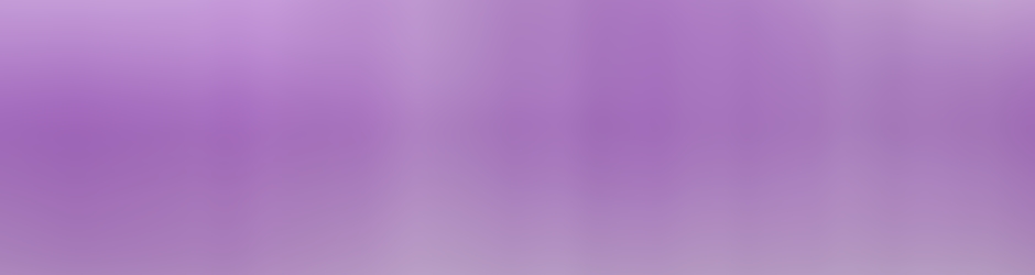 Gazillon Entertainment